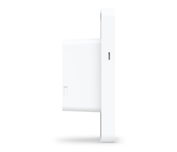 Ubiquiti UA-G3-W Czytnik dostępu NFC BT UniFi Access Reader G3 - 1573884 - zdjęcie 6